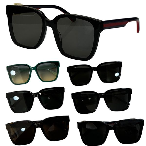 butterfly women designer sunglasses 1137 womens cat eye frame acetate sunglasses leisure beach vacation glasses, White;black
butterfly women designer sunglasses 1137 womens cat eye frame acetate sunglasses leisure beach vacation glasses, White;black