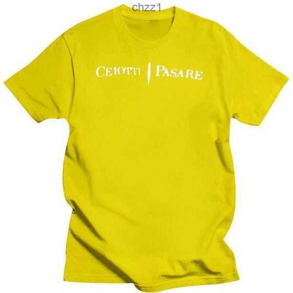 clothing mens men's maglia t-shirts t-shirt maniche corte uomo cesare paciotti men short sleeves crew neck cp male brand teeshirt summe, White;black
clothing mens men's maglia t-shirts t-shirt maniche corte uomo cesare paciotti men short sleeves crew neck cp male brand teeshirt summe, White;black
