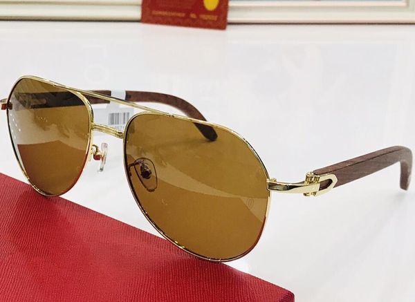 5a eyeglasses ct8200769 ct8200827 ct8200859 catier eyewear discount designer sunglasses for men women 100% uva/uvb with glasses bag box fend, White;black
5a eyeglasses ct8200769 ct8200827 ct8200859 catier eyewear discount designer sunglasses for men women 100% uva/uvb with glasses bag box fend, White;black