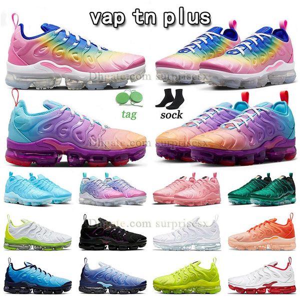 new pattern running shoes multi gradient vapour tn plus university blue tennis ball bubblegum atlanta mens womens sneakers triple cherry roy
new pattern running shoes multi gradient vapour tn plus university blue tennis ball bubblegum atlanta mens womens sneakers triple cherry roy