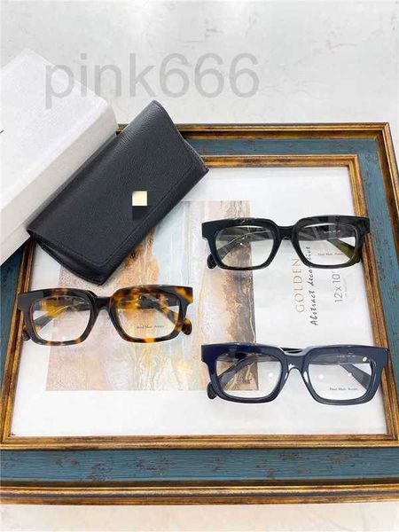 fashion sunglasses frames designer new square glasses frame net red the same art can be matched with myopia 3bpv, Black
fashion sunglasses frames designer new square glasses frame net red the same art can be matched with myopia 3bpv, Black