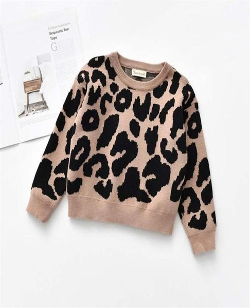 bear leader baby girls sweaters new fashion kids leopard print girl boy clothes toddler girl costumes 27t baby girls outerwear lj7746147, Blue
bear leader baby girls sweaters new fashion kids leopard print girl boy clothes toddler girl costumes 27t baby girls outerwear lj7746147, Blue