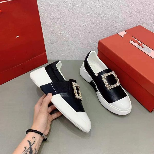 wholesale dress shoes spring and autumn 100% cowhide letter bow ballet dance shoes fashion women black flat boat shoe lady leather trample l
wholesale dress shoes spring and autumn 100% cowhide letter bow ballet dance shoes fashion women black flat boat shoe lady leather trample l