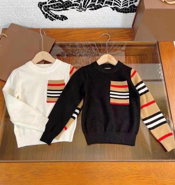 designer clothes boys pullover knit sweater highend children039s autumn clothing kid039s striped cardigan sweater270p3583912, Blue
designer clothes boys pullover knit sweater highend children039s autumn clothing kid039s striped cardigan sweater270p3583912, Blue