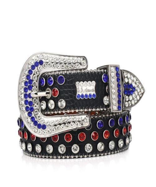 2022 fashion rhinestone belt bb simon silver shiny diamond crystal ladies waist belt for jeans93767623514611, Black;brown
2022 fashion rhinestone belt bb simon silver shiny diamond crystal ladies waist belt for jeans93767623514611, Black;brown
