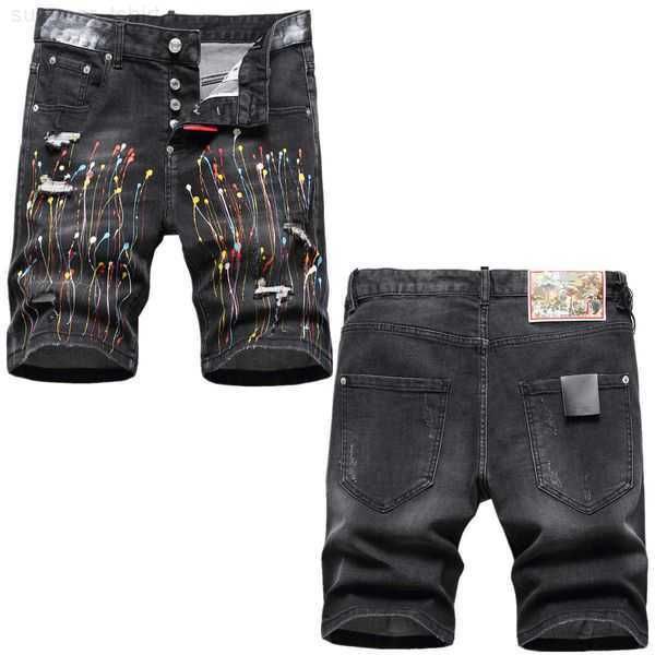 denim shorts men jeans womens for mens designer night club blue cotton summer men everyday casual ripped pants leisure a variety of styles e
denim shorts men jeans womens for mens designer night club blue cotton summer men everyday casual ripped pants leisure a variety of styles e