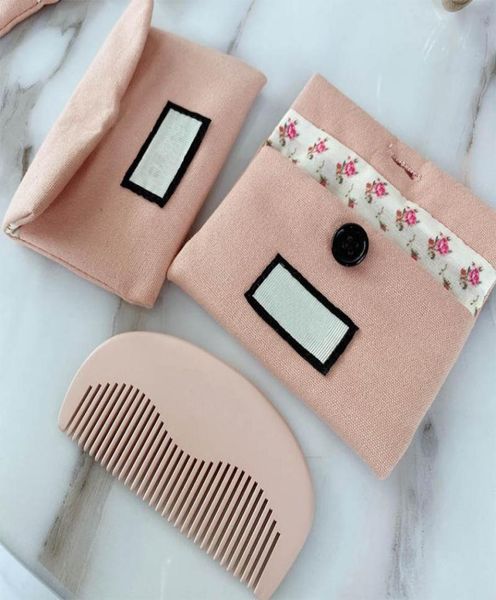 women hair accessories girls gift ideas lovely pink combs with dust bag frabric cute comestic pretty girl accessory4780978, Slivery;white
women hair accessories girls gift ideas lovely pink combs with dust bag frabric cute comestic pretty girl accessory4780978, Slivery;white