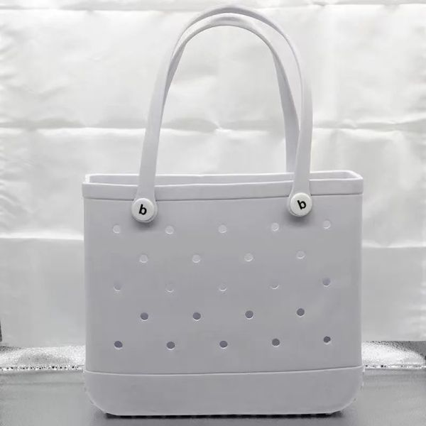bogg bag mens handle bag luxury pvc plastic waterproof basket shopping womens large designer tote mini beach handbag m
bogg bag mens handle bag luxury pvc plastic waterproof basket shopping womens large designer tote mini beach handbag m