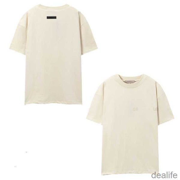 essent designer tshirt essentail luxury tees fashion t shirts mens womens essentiel short sleeves hip hop streetwear clothing clothes xtok, White;black
essent designer tshirt essentail luxury tees fashion t shirts mens womens essentiel short sleeves hip hop streetwear clothing clothes xtok, White;black