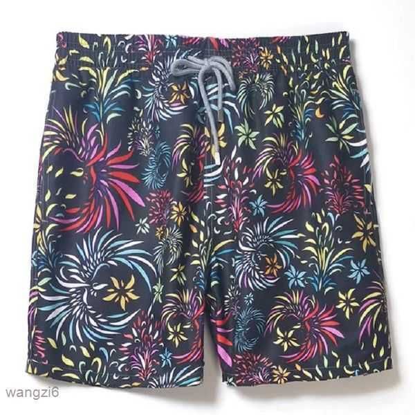 mens summer swim vilebrequin bermuda beach clothing turtles casual shorts fashion style m-2xl 4 mzlz, White;black
mens summer swim vilebrequin bermuda beach clothing turtles casual shorts fashion style m-2xl 4 mzlz, White;black