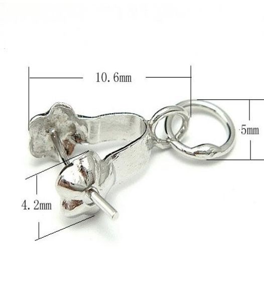 10pcs 925 sterling silver clasps hooks jewelry findings components for diy craft gift 42x5x106mm wp4037211527
10pcs 925 sterling silver clasps hooks jewelry findings components for diy craft gift 42x5x106mm wp4037211527