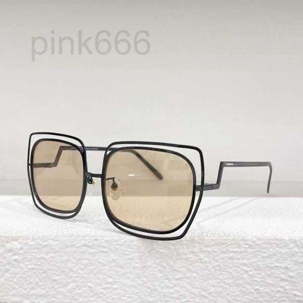 sunglasses designer new paris net red personality sunglasses women versatile lef5, White;black
sunglasses designer new paris net red personality sunglasses women versatile lef5, White;black