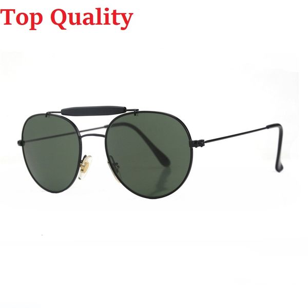 famous brand sunglasses women men sunglasses outdoor sports trendy fashion metal frame glass lenses uv400 sun glasses quality, White;black
famous brand sunglasses women men sunglasses outdoor sports trendy fashion metal frame glass lenses uv400 sun glasses quality, White;black