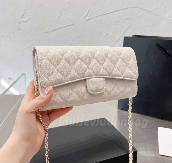 designer handbag woc shoulder chain bag clutch flap bags wallet check velour thread purse double letter solid hasp waist square stripe women
designer handbag woc shoulder chain bag clutch flap bags wallet check velour thread purse double letter solid hasp waist square stripe women