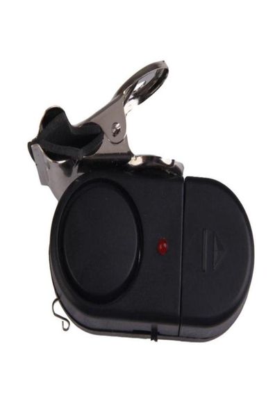 whole electronic led light fish bite sound alarm bell clip on fishing rod h2106683796257
whole electronic led light fish bite sound alarm bell clip on fishing rod h2106683796257