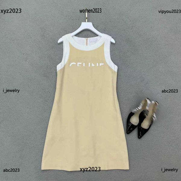 designer dresses for woman letter printing tank dress knitted suspender skirt new listing #multiple product, Black;gray
designer dresses for woman letter printing tank dress knitted suspender skirt new listing #multiple product, Black;gray