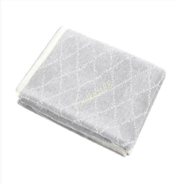 2021 blankets swaddling clothes cotton knit bath towel wrap baby boy girl blanket 11090cm5567573
2021 blankets swaddling clothes cotton knit bath towel wrap baby boy girl blanket 11090cm5567573