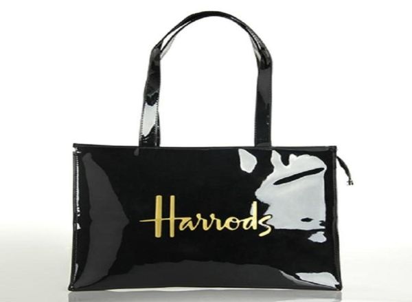 horizontal edition pvc reusable shopping bag ecofriendly london lady shopper bag large capacity waterproof handbag shoulder bag2234024024
horizontal edition pvc reusable shopping bag ecofriendly london lady shopper bag large capacity waterproof handbag shoulder bag2234024024