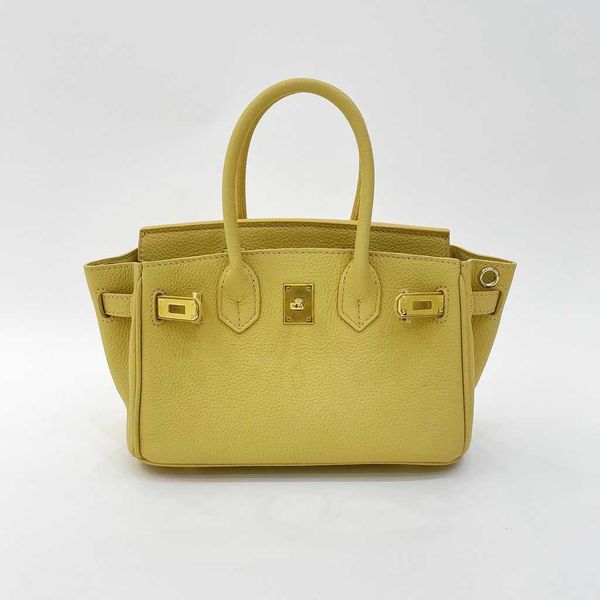 women tote bag hremee luxury designer shoulder crossbody messenger shopping bags handbagh large capacity classic handle handbags jiz5
women tote bag hremee luxury designer shoulder crossbody messenger shopping bags handbagh large capacity classic handle handbags jiz5