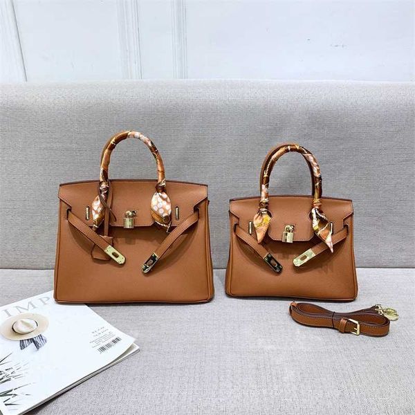 birkins bag women's 2023 fashion palm pattern soft leather one shoulder messenger handbag large capacity zc
birkins bag women's 2023 fashion palm pattern soft leather one shoulder messenger handbag large capacity zc