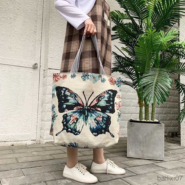 other bags summer women's canvas graffiti printing handbag large capacity shoulder beach bag fashion folding ladies casual tote bag, Black;red
other bags summer women's canvas graffiti printing handbag large capacity shoulder beach bag fashion folding ladies casual tote bag, Black;red