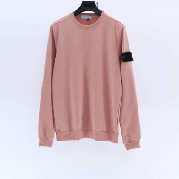 mens hoodies sweatshirts londan hoodie designer for men women pullover cp outfits stretch cotton round neck fabric accessories long sleeveha, Black
mens hoodies sweatshirts londan hoodie designer for men women pullover cp outfits stretch cotton round neck fabric accessories long sleeveha, Black