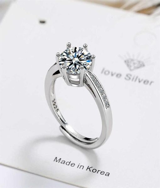 ring ring women039s round zirconium diamond wide face women039s ring276m2682705, Silver
ring ring women039s round zirconium diamond wide face women039s ring276m2682705, Silver