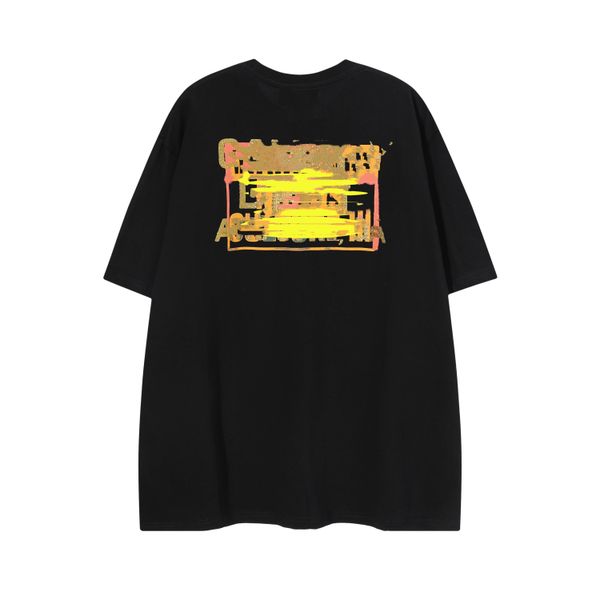 t shirt women designer shirt 2023 women comfortable luxurious fashion printed graffiti pattern shirts for men and women clothing cotton brea, White;black
t shirt women designer shirt 2023 women comfortable luxurious fashion printed graffiti pattern shirts for men and women clothing cotton brea, White;black