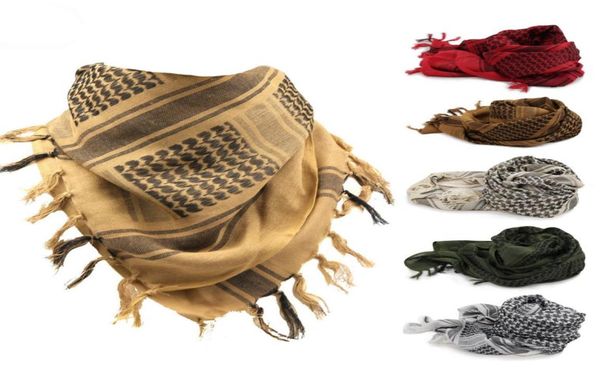 hunting tactical keffiyeh shemagh desert arab scarf shawl neck cover head wrap hiking airsoft shooting accessories2395188, Blue;black
hunting tactical keffiyeh shemagh desert arab scarf shawl neck cover head wrap hiking airsoft shooting accessories2395188, Blue;black