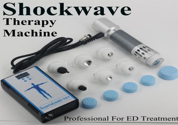 shockwave therapy machine shock wave instrument for erectile dysfunction patellar tendonitis treatment pain relief massager259i4959273
shockwave therapy machine shock wave instrument for erectile dysfunction patellar tendonitis treatment pain relief massager259i4959273