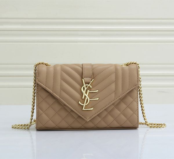 new high qulity bags classic yslity womens handbags ladies composite tote pu leather clutch chain lattice ysls shoulder bag female purse
new high qulity bags classic yslity womens handbags ladies composite tote pu leather clutch chain lattice ysls shoulder bag female purse
