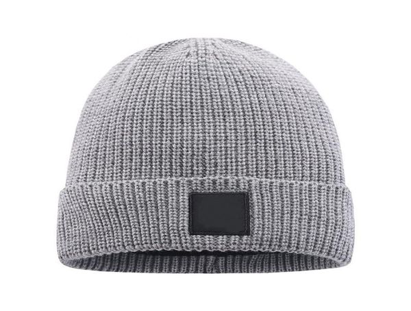 winter fashion knitted cap autumn mens womens cotton warm hat brand heavy hair ball beanies solid color hiphop wool hats7547046, Blue;gray
winter fashion knitted cap autumn mens womens cotton warm hat brand heavy hair ball beanies solid color hiphop wool hats7547046, Blue;gray