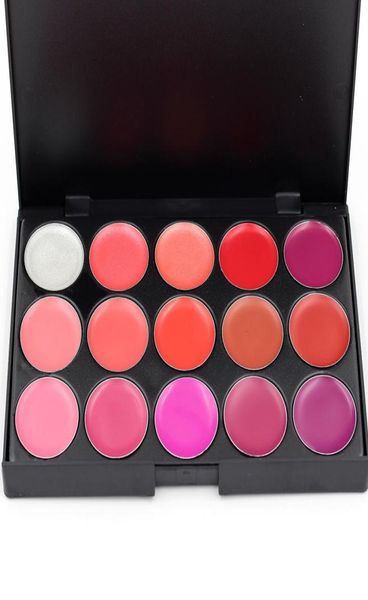 matt matte lipstick professional lipstick palette 3pcslot red lips 15 colors lipsticks lip gloss makeup l15017272350
matt matte lipstick professional lipstick palette 3pcslot red lips 15 colors lipsticks lip gloss makeup l15017272350