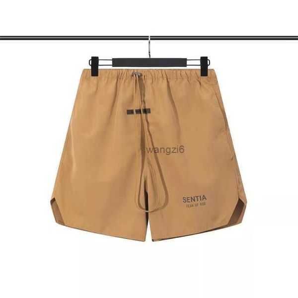 mens ess shorts swim essentail fashion summer reflection pants quick drying casual shortpants for male streetwear clothing 2 t8qh, White;black
mens ess shorts swim essentail fashion summer reflection pants quick drying casual shortpants for male streetwear clothing 2 t8qh, White;black
