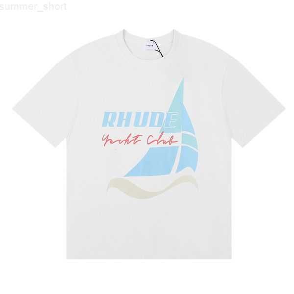 summer rhude t shirt mens designer oversized t shirt t shirt casual shirts man womens tees short sleeves sell luxury men hip hop clothes rhu, White;black
summer rhude t shirt mens designer oversized t shirt t shirt casual shirts man womens tees short sleeves sell luxury men hip hop clothes rhu, White;black