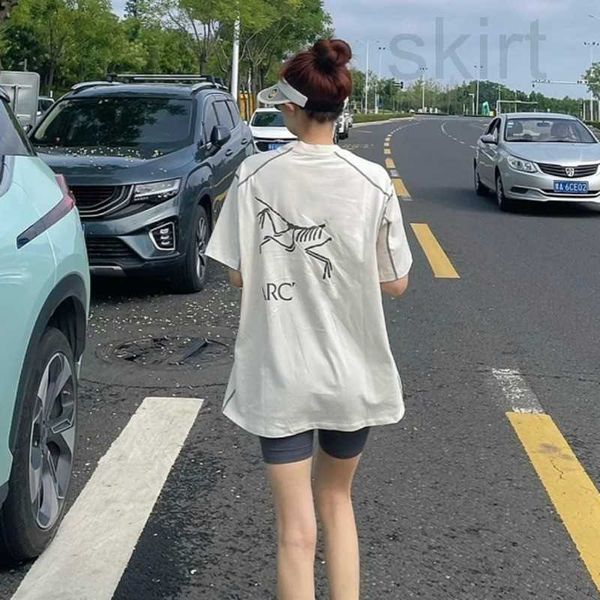 men's t-shirts luxurioussummer mens t shirt tide brand back printed graphic tee designer t men women loose short sleeved shirts cotton, White;black
men's t-shirts luxurioussummer mens t shirt tide brand back printed graphic tee designer t men women loose short sleeved shirts cotton, White;black