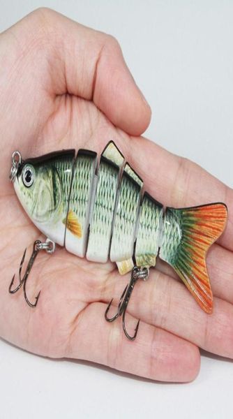 fishing wobblers lifelike fishing lure 6 segment swimbait crankbait hard bait slow 10cm 18g isca artificial lures fishing tackle6746319
fishing wobblers lifelike fishing lure 6 segment swimbait crankbait hard bait slow 10cm 18g isca artificial lures fishing tackle6746319