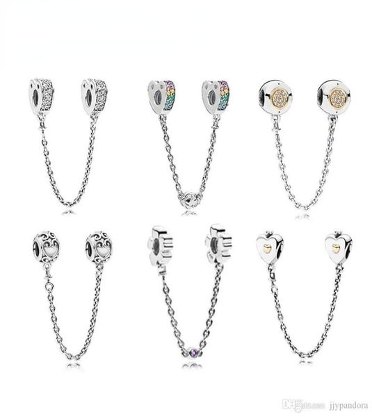 designer jewelry 925 silver bracelet charm bead fit pandora safety chain love heart blue turquoise slide bracelets beads european 3562161, Black
designer jewelry 925 silver bracelet charm bead fit pandora safety chain love heart blue turquoise slide bracelets beads european 3562161, Black