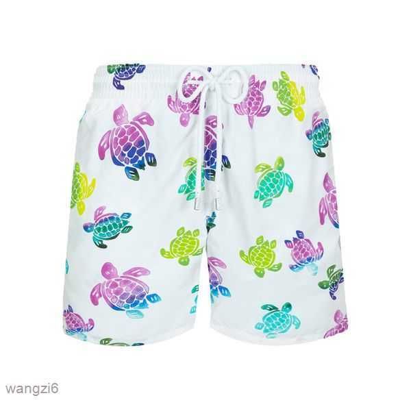 vilebrequin spandex shorts swimwear ultra-light and packable ronde des tortues aquarelle casual 7 j9dx, White;black
vilebrequin spandex shorts swimwear ultra-light and packable ronde des tortues aquarelle casual 7 j9dx, White;black