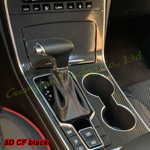 for kia kx5 year 2019 3d/5d carbon fiber car inner trim cover interior sticker decorative accessor
for kia kx5 year 2019 3d/5d carbon fiber car inner trim cover interior sticker decorative accessor