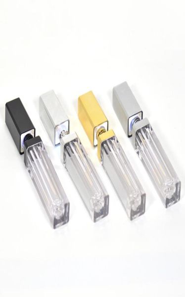 custom private label whole 7ml square clear led empty lip gloss tubes bottles with mirror refillable lipgloss bottle plastic c3923894
custom private label whole 7ml square clear led empty lip gloss tubes bottles with mirror refillable lipgloss bottle plastic c3923894