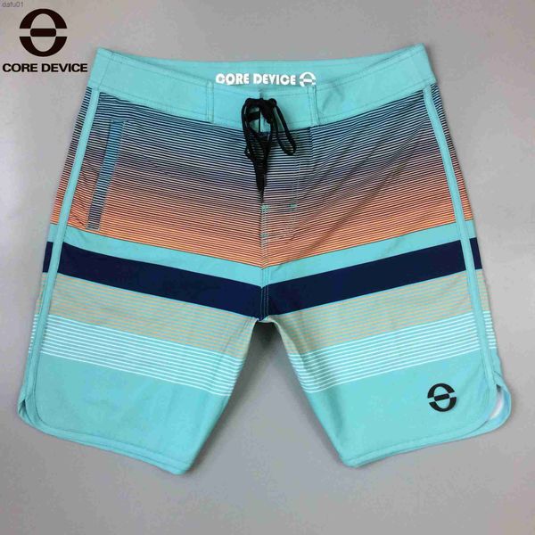 men's shorts 2022 striped water repellency stretch summer shorts men board shorts swimwear men beach shorts men bermuda short boardshor, White;black
men's shorts 2022 striped water repellency stretch summer shorts men board shorts swimwear men beach shorts men bermuda short boardshor, White;black