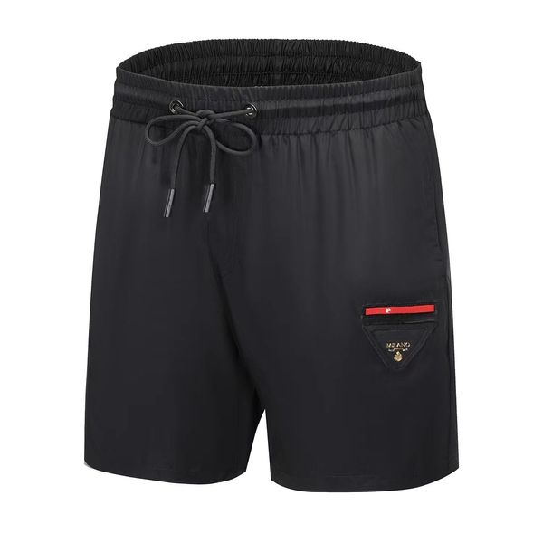 men's shorts designer shorts sportswear athletic summer fashion street wear quick drying swimsuit printed board beach pants black white, White;black
men's shorts designer shorts sportswear athletic summer fashion street wear quick drying swimsuit printed board beach pants black white, White;black