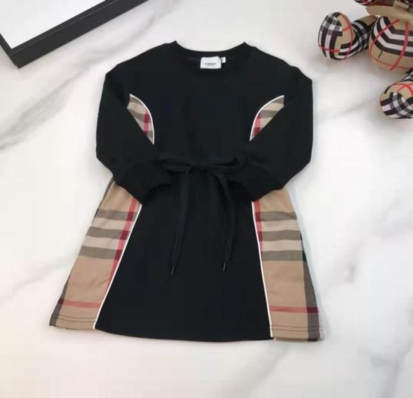 flower girl dress black kid girls autumn clothe whole toddler kids spring clothing sets 90160 cm baby clothes 20223928030, Red;yellow
flower girl dress black kid girls autumn clothe whole toddler kids spring clothing sets 90160 cm baby clothes 20223928030, Red;yellow