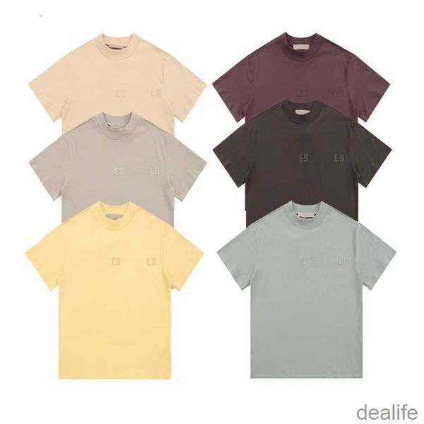 essentiel t shirts designer for men womens essent tshirts with letters print short sleeves summer essentails man tshirt loose tees xnhm, White;black
essentiel t shirts designer for men womens essent tshirts with letters print short sleeves summer essentails man tshirt loose tees xnhm, White;black