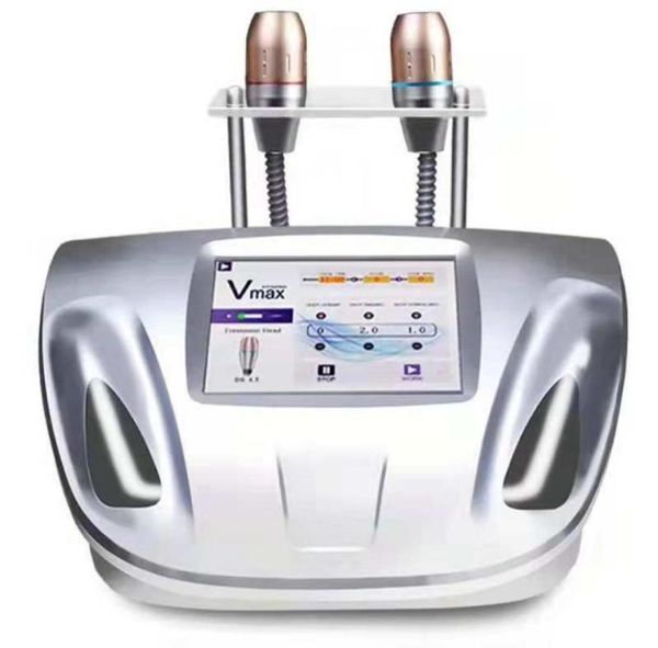 portable vmax hifu face lifting machine 30mm 45mm hifu face lifting wrinkle removal super ultrasound vmax hifu beauty machine up5646092
portable vmax hifu face lifting machine 30mm 45mm hifu face lifting wrinkle removal super ultrasound vmax hifu beauty machine up5646092