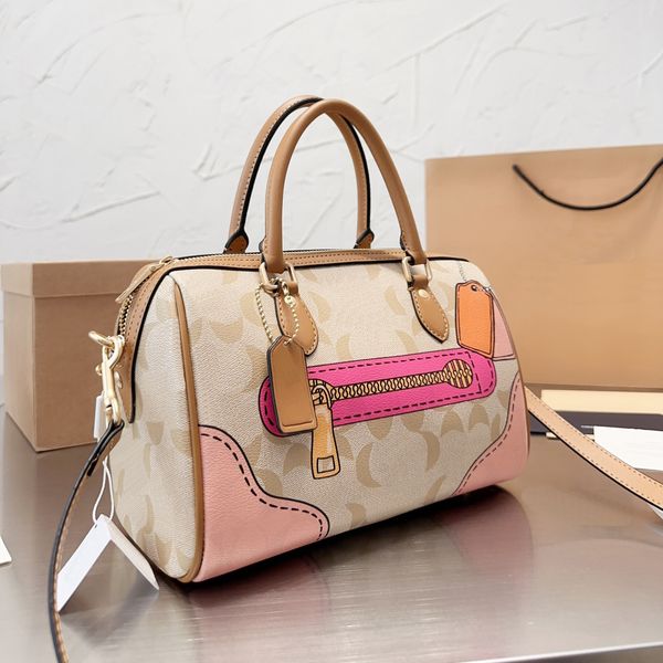 handbags designer bag women summer new handbag crossbody bags luxury bag womens fashion classic solid color purse
handbags designer bag women summer new handbag crossbody bags luxury bag womens fashion classic solid color purse