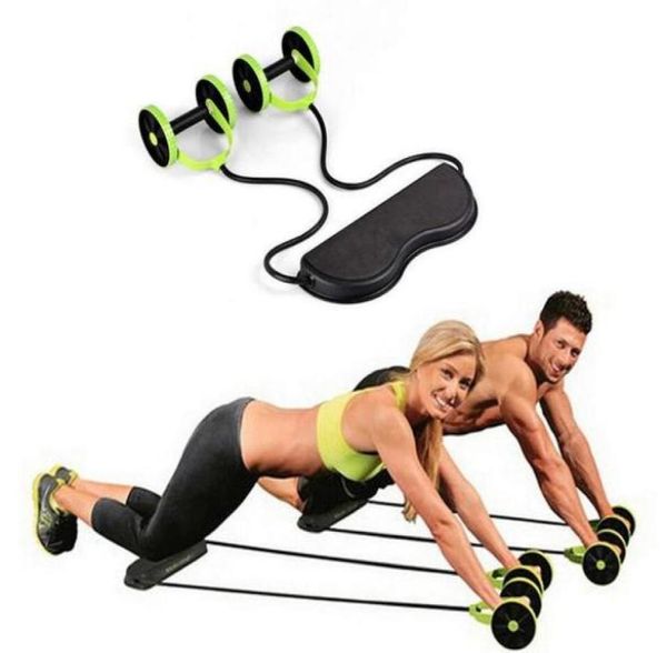 double wheel abdominal power wheel ab roller gym muscle exercise equipment home fitness equipment gym roller trainer training7957102
double wheel abdominal power wheel ab roller gym muscle exercise equipment home fitness equipment gym roller trainer training7957102