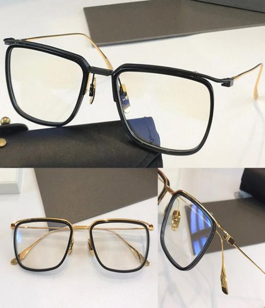 stx106 new fashion optics glasses with uv protection for men women vintage square frame popular come with case classic9319495, White;black
stx106 new fashion optics glasses with uv protection for men women vintage square frame popular come with case classic9319495, White;black