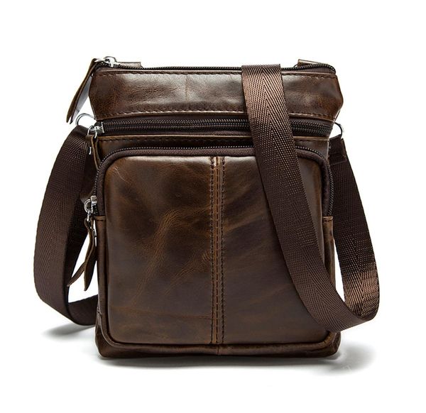 men flap crossbody bag genuine leather briefcase man handbag business travel messenger shoulder bags male briefcases2505417
men flap crossbody bag genuine leather briefcase man handbag business travel messenger shoulder bags male briefcases2505417